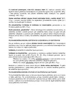 Konspekts 'Personālsabiedrības', 6.