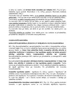 Konspekts 'Personālsabiedrības', 7.