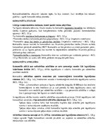 Konspekts 'Personālsabiedrības', 8.