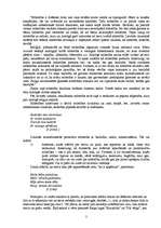 Referāts 'Mīlestība latviešu tautasdziesmās', 2.