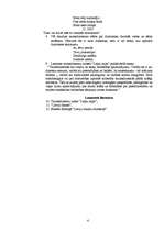 Referāts 'Mīlestība latviešu tautasdziesmās', 4.