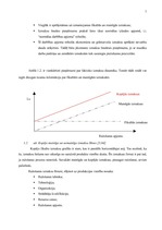 Referāts 'SIA "Ogres trikotāža" ražošanas izmaksu analīze', 7.