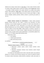 Referāts 'SIA "Ogres trikotāža" ražošanas izmaksu analīze', 15.