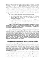 Referāts 'Kultūras mantojuma saglabāšanas iespējas mūsdienās', 3.