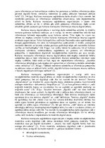 Referāts 'Kultūras mantojuma saglabāšanas iespējas mūsdienās', 5.