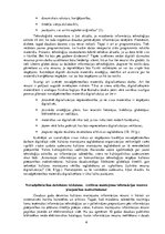 Referāts 'Kultūras mantojuma saglabāšanas iespējas mūsdienās', 6.