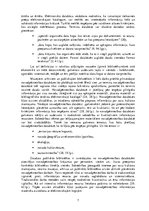 Referāts 'Kultūras mantojuma saglabāšanas iespējas mūsdienās', 7.