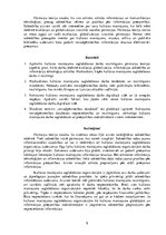 Referāts 'Kultūras mantojuma saglabāšanas iespējas mūsdienās', 8.