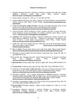 Referāts 'Kultūras mantojuma saglabāšanas iespējas mūsdienās', 9.