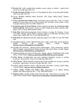 Referāts 'Kultūras mantojuma saglabāšanas iespējas mūsdienās', 10.