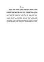 Referāts 'Partenons', 3.