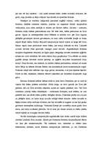 Referāts 'Partenons', 5.