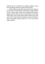 Referāts 'Partenons', 6.