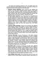 Konspekts 'Korporatīva sociālā atbildība kā praktisks biznesa instruments', 2.