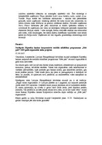 Konspekts 'Korporatīva sociālā atbildība kā praktisks biznesa instruments', 3.