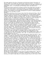 Eseja 'E-Business Ethics', 1.