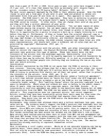 Eseja 'E-Business Ethics', 2.