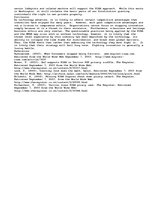 Eseja 'E-Business Ethics', 3.