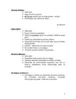 Konspekts 'Ievads socioloģijā', 3.