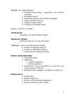 Konspekts 'Ievads socioloģijā', 8.