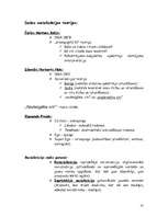 Konspekts 'Ievads socioloģijā', 10.