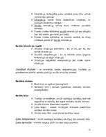 Konspekts 'Ievads socioloģijā', 12.