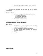 Konspekts 'Ievads socioloģijā', 14.