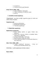 Konspekts 'Ievads socioloģijā', 17.