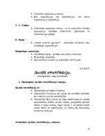 Konspekts 'Ievads socioloģijā', 18.