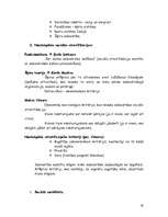 Konspekts 'Ievads socioloģijā', 19.