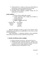 Konspekts 'Ievads socioloģijā', 20.