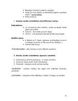 Konspekts 'Ievads socioloģijā', 22.