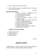 Konspekts 'Ievads socioloģijā', 25.