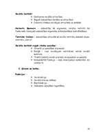 Konspekts 'Ievads socioloģijā', 26.