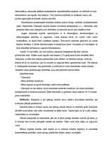 Referāts 'Kokaīns', 6.