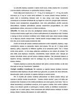 Referāts 'Kokaīns', 7.