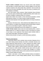 Referāts 'Kokaīns', 8.