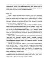 Referāts 'Kokaīns', 9.