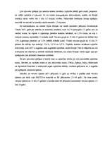 Referāts 'Kokaīns', 10.