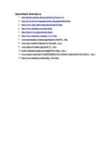 Referāts 'Kokaīns', 11.