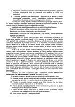 Referāts 'Resursu otrreizējā izmantošana', 3.