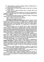 Referāts 'Resursu otrreizējā izmantošana', 4.