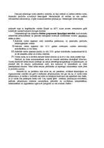 Referāts 'Resursu otrreizējā izmantošana', 5.