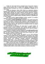 Referāts 'Resursu otrreizējā izmantošana', 7.