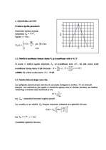 Konspekts 'Elektrosakaru teorija', 1.