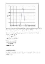 Konspekts 'Elektrosakaru teorija', 2.
