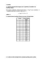 Konspekts 'Elektrosakaru teorija', 3.