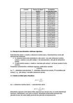 Konspekts 'Elektrosakaru teorija', 4.