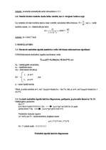 Konspekts 'Elektrosakaru teorija', 5.