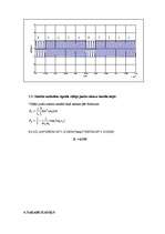 Konspekts 'Elektrosakaru teorija', 6.